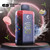 TaijiZen Judo 24000 by iJoy - Alternative pods | Online Vape & Smoke Shop