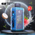 TaijiZen Judo 24000 by iJoy - Alternative pods | Online Vape & Smoke Shop