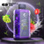 TaijiZen Judo 24000 by iJoy - Alternative pods | Online Vape & Smoke Shop