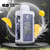TaijiZen Judo 24000 by iJoy - Alternative pods | Online Vape & Smoke Shop