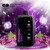 OZIBAR 18000 Puffs - Alternative pods | Online Vape & Smoke Shop