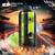 Airis Speedy 15000 Disposable - Sour Apple Ice 