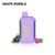 LUFFBAR Dually 20000 - Alternative pods | Online Vape & Smoke Shop