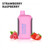 LUFFBAR Dually 20000 - Alternative pods | Online Vape & Smoke Shop
