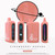 URBAR X HYDRA 15000 - Alternative pods | Online Vape & Smoke Shop