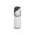 SMOK Nord GT 2500mAh Pod System - Alternative pods | Online Vape & Smoke Shop