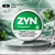 Zyn Nicotine Pouches 15ct - Spearmint 