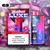 Hotbox LUXE 12K Disposable - Alternative pods | Online Vape & Smoke Shop