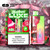 Hotbox LUXE 12K Disposable - Alternative pods | Online Vape & Smoke Shop
