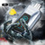 STARX S20000 Disposable - Alternative pods | Online Vape & Smoke Shop