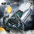 STARX S20000 Disposable - Alternative pods | Online Vape & Smoke Shop