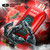 STARX S20000 Disposable - Alternative pods | Online Vape & Smoke Shop