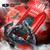 STARX S20000 Disposable - Alternative pods | Online Vape & Smoke Shop