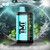 TMT Vape 15000 Disposable - Alternative pods | Online Vape & Smoke Shop
