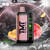 TMT Vape 15000 Disposable - Alternative pods | Online Vape & Smoke Shop