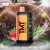 TMT Vape 15000 Disposable - Alternative pods | Online Vape & Smoke Shop