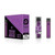 Posh Plus 3K Zero Nicotine - Alternative pods | Online Vape & Smoke Shop