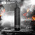 Yocan Verve Cartridge Vaporizer - Alternative pods | Online Vape & Smoke Shop