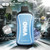 VIHO Supercharge 20K - Alternative pods | Online Vape & Smoke Shop