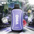 VIHO Supercharge 20K - Alternative pods | Online Vape & Smoke Shop