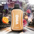 VIHO Supercharge 20K - Alternative pods | Online Vape & Smoke Shop