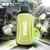 VIHO Supercharge 20K - Alternative pods | Online Vape & Smoke Shop