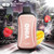 VIHO Supercharge 20K - Alternative pods | Online Vape & Smoke Shop