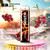 SOUTH 3000 Disposable Powered by North - Alternative pods | Online Vape & Smoke Shop