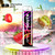 SOUTH 3000 Disposable Powered by North - Alternative pods | Online Vape & Smoke Shop