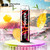 SOUTH 3000 Disposable Powered by North - Alternative pods | Online Vape & Smoke Shop