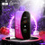 ELF'ED UP 18000 Disposable - Alternative pods | Online Vape & Smoke Shop