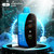 ELF'ED UP 18000 Disposable - Alternative pods | Online Vape & Smoke Shop