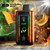KangVape Onee Stick SMART-TC25K - Alternative pods | Online Vape & Smoke Shop