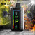 KangVape Onee Stick SMART-TC25K - Alternative pods | Online Vape & Smoke Shop