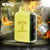 Death Row DR15K Disposable - Alternative pods | Online Vape & Smoke Shop