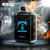 Death Row DR15K Disposable - Alternative pods | Online Vape & Smoke Shop