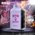 Death Row DR15K Disposable - Alternative pods | Online Vape & Smoke Shop