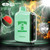 Death Row DR15K Disposable - Alternative pods | Online Vape & Smoke Shop