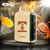 Death Row DR15K Disposable - Alternative pods | Online Vape & Smoke Shop