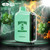 Death Row DR15K Disposable - Alternative pods | Online Vape & Smoke Shop
