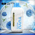 Yovo Ultra 18000 Disposable - Alternative pods | Online Vape & Smoke Shop