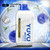 Yovo Ultra 18000 Disposable - Alternative pods | Online Vape & Smoke Shop