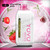 Yovo Ultra 18000 Disposable - Alternative pods | Online Vape & Smoke Shop