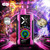 VFEEL Pi 20000 Disposable - Alternative pods | Online Vape & Smoke Shop