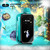 RAMA 16000 Disposable - Alternative pods | Online Vape & Smoke Shop