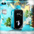 RAMA 16000 Disposable - Alternative pods | Online Vape & Smoke Shop