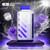 Vozol Gear Power 20000 - Alternative pods | Online Vape & Smoke Shop