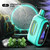 True Story 20K Disposable - Alternative pods | Online Vape & Smoke Shop