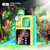 UVP Bessie Edition 18000 - Alternative pods | Online Vape & Smoke Shop