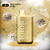 KROS 3 Unlimited 6000 Disposable 3% - Alternative pods | Online Vape & Smoke Shop